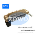 /msite/products/detail/productid/57202525/id/658383.html